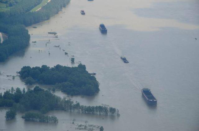 九华山怎么玩?看这篇攻略,保证你不吃亏2