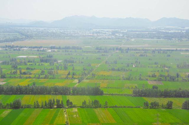 九华山怎么玩?看这篇攻略,保证你不吃亏3