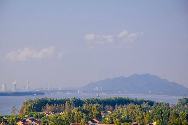 九华山怎么玩?看这篇攻略,保证你不吃亏6