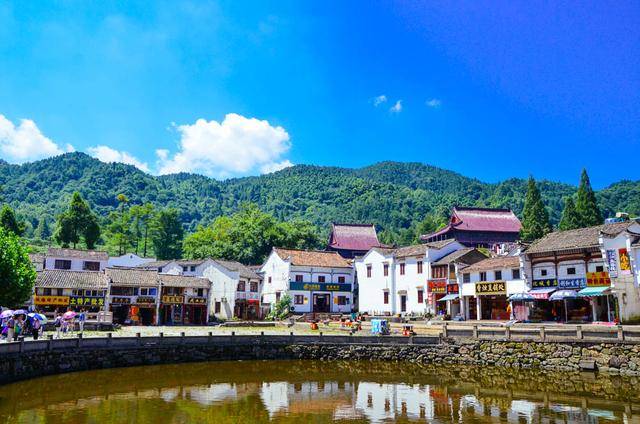 九华山怎么玩?看这篇攻略,保证你不吃亏16