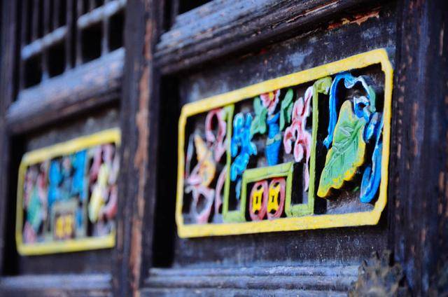 九华山怎么玩?看这篇攻略,保证你不吃亏18