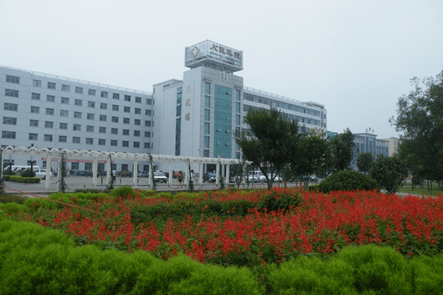 河南一县城,曾隶属于平顶山,而后又进入许昌管辖,如今怎么样了5