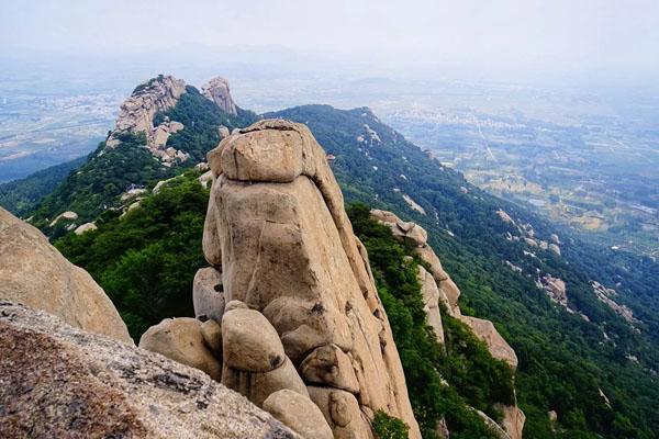 济南周边游自驾一日游攻略3