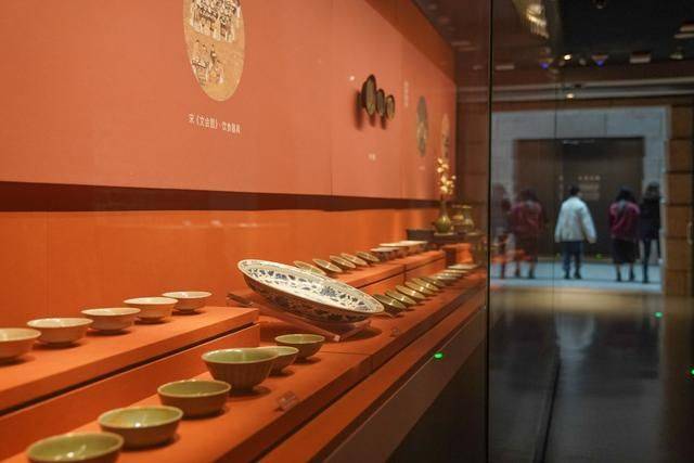 我不允许你还不知道这个免费景点,来长沙一定要去一次,太值得了1