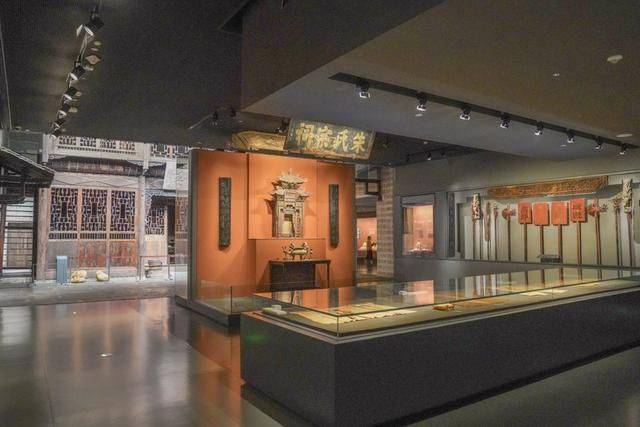 我不允许你还不知道这个免费景点,来长沙一定要去一次,太值得了2