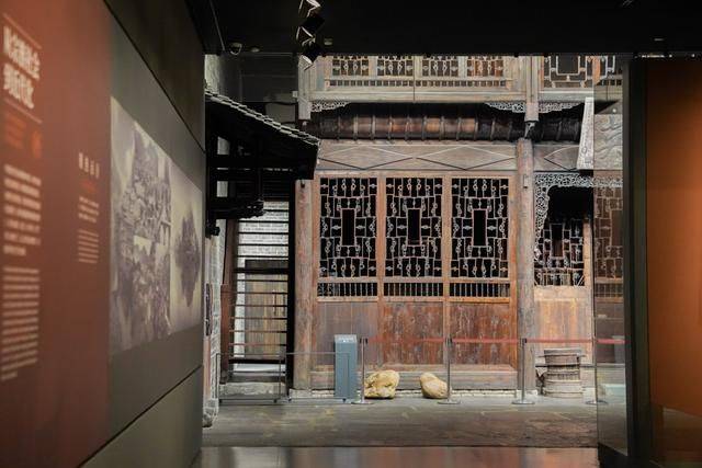 我不允许你还不知道这个免费景点,来长沙一定要去一次,太值得了3