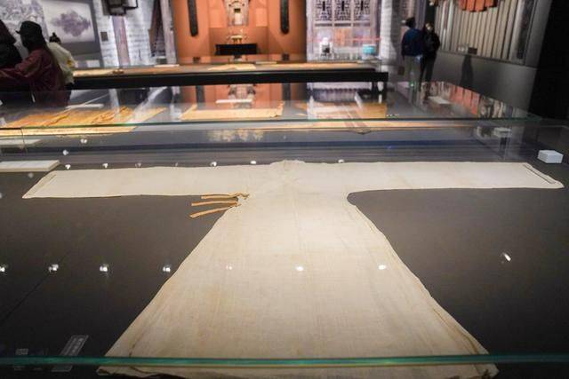 我不允许你还不知道这个免费景点,来长沙一定要去一次,太值得了4