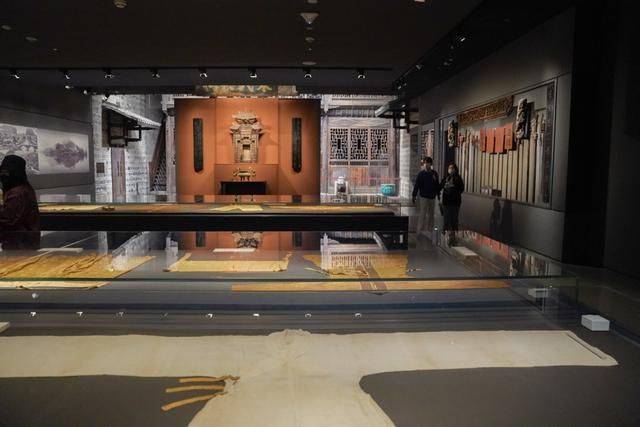 我不允许你还不知道这个免费景点,来长沙一定要去一次,太值得了5