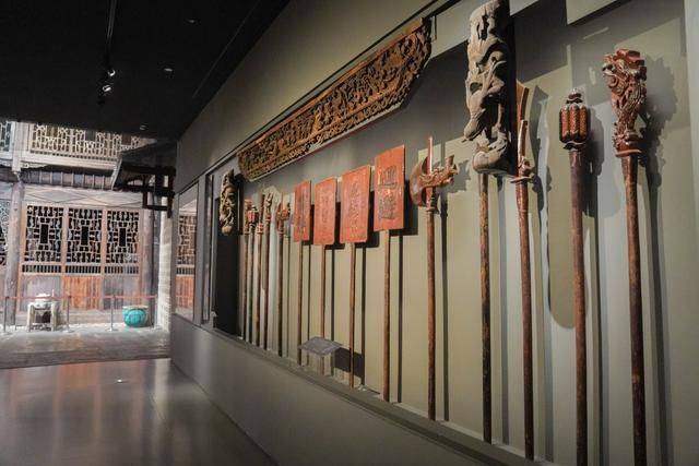 我不允许你还不知道这个免费景点,来长沙一定要去一次,太值得了6