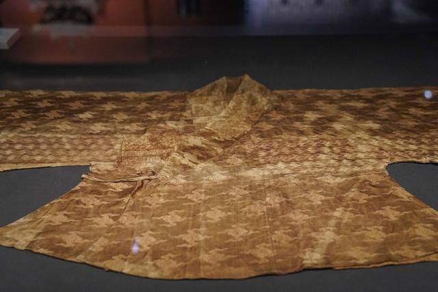 我不允许你还不知道这个免费景点,来长沙一定要去一次,太值得了7