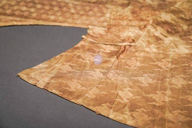 我不允许你还不知道这个免费景点,来长沙一定要去一次,太值得了8