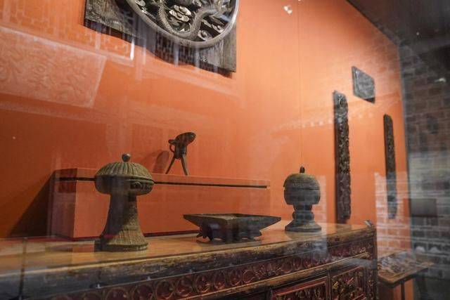 我不允许你还不知道这个免费景点,来长沙一定要去一次,太值得了11