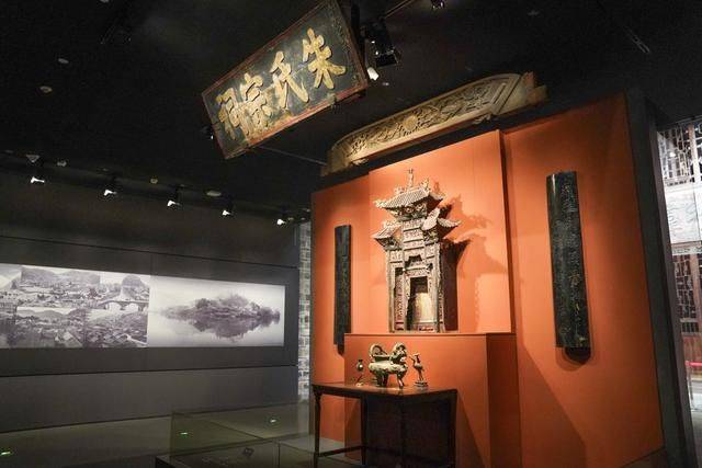 我不允许你还不知道这个免费景点,来长沙一定要去一次,太值得了9