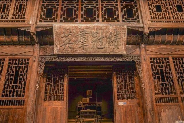 我不允许你还不知道这个免费景点,来长沙一定要去一次,太值得了12