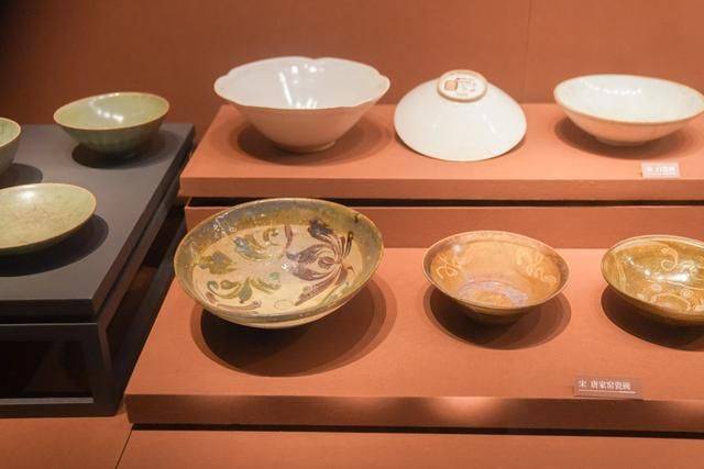 我不允许你还不知道这个免费景点,来长沙一定要去一次,太值得了13