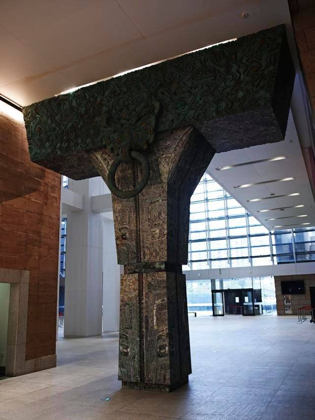 来长沙看博物馆,这份攻略一定要收好,不然亏大了1