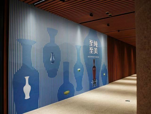 来长沙看博物馆,这份攻略一定要收好,不然亏大了4