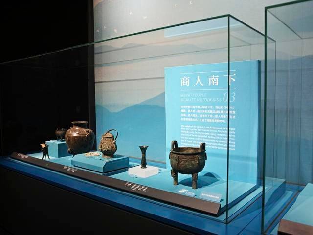 来长沙看博物馆,这份攻略一定要收好,不然亏大了5