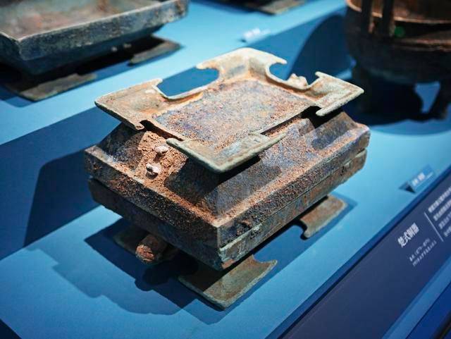 来长沙看博物馆,这份攻略一定要收好,不然亏大了7