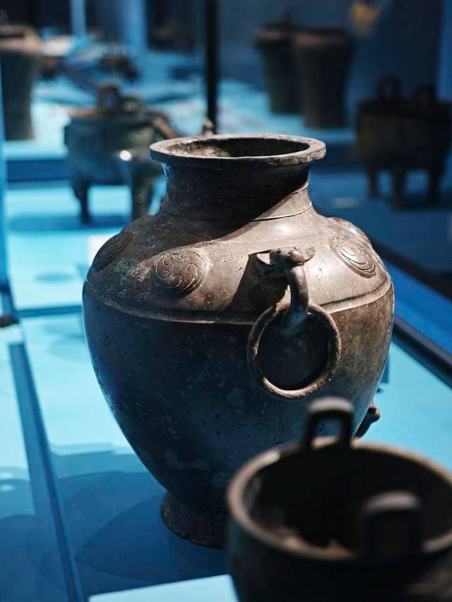 来长沙看博物馆,这份攻略一定要收好,不然亏大了9