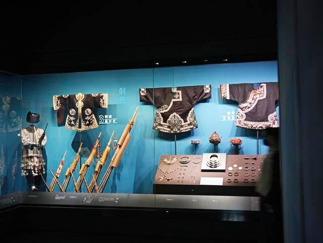 来长沙看博物馆,这份攻略一定要收好,不然亏大了14