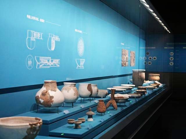 来长沙看博物馆,这份攻略一定要收好,不然亏大了15