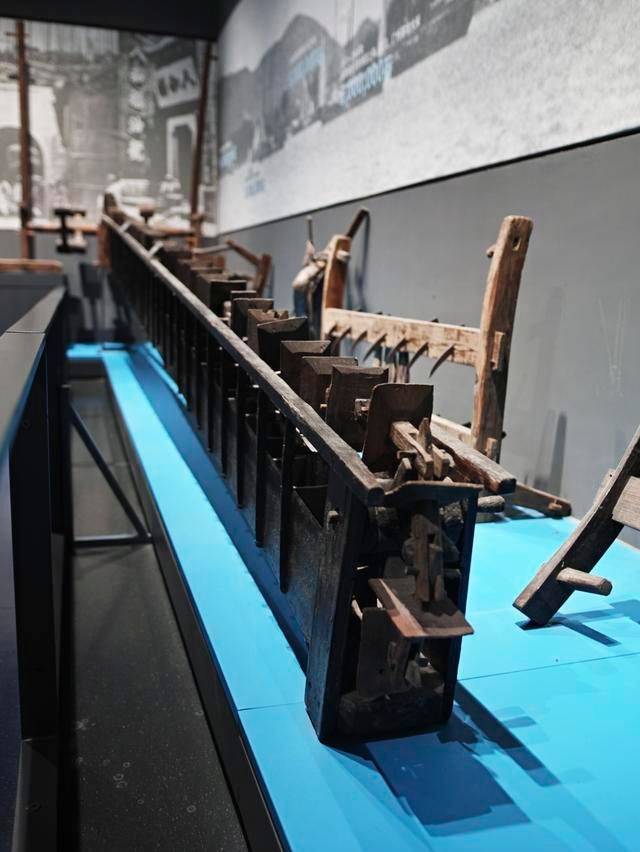 来长沙看博物馆,这份攻略一定要收好,不然亏大了18