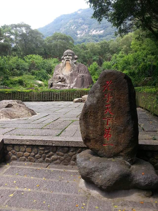 半城烟火,半城仙 | 这里是泉州,疫情结束后我第一个想去的地方3