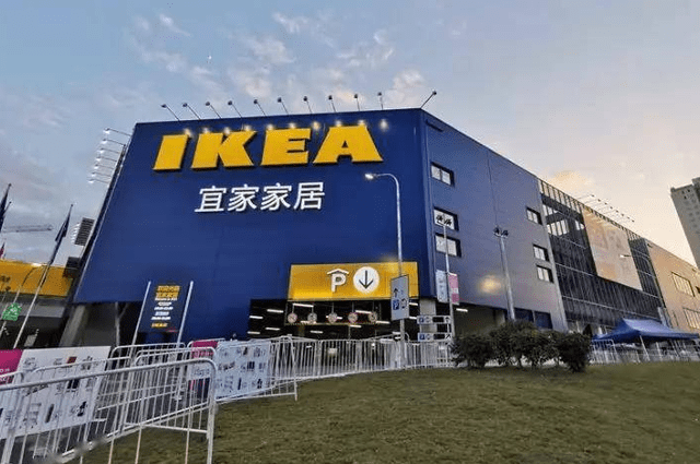 广西又将迎来一“商业巨作”,占地4万平方米,将带动地区发展3