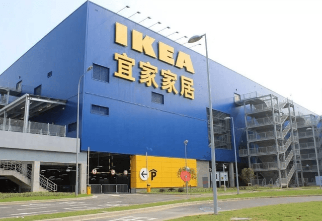 广西又将迎来一“商业巨作”,占地4万平方米,将带动地区发展4