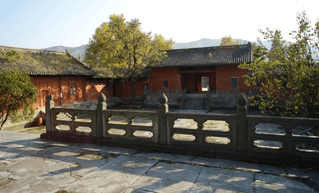 湖北有个奇特的钉子户，为了保护它，当地花费2亿将它抬高15米5