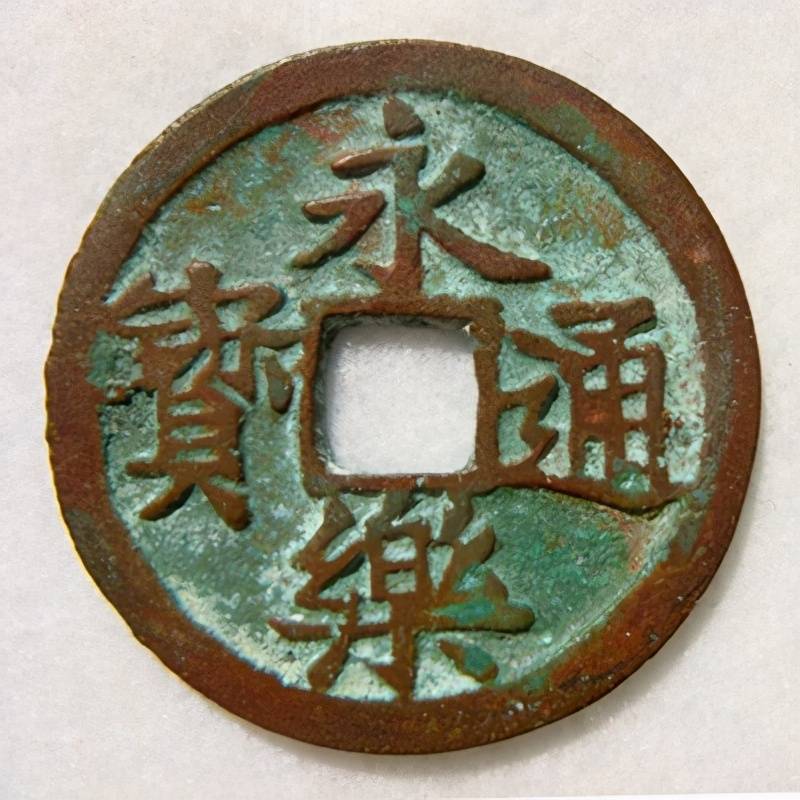 非洲挖出明代古墓,600多年前的古人,是如何到达遥远非洲的?3