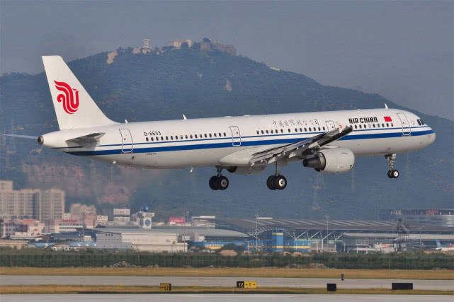 中国“最冷清”的机场，每天只有一个航班，起飞后机务就下班休息2