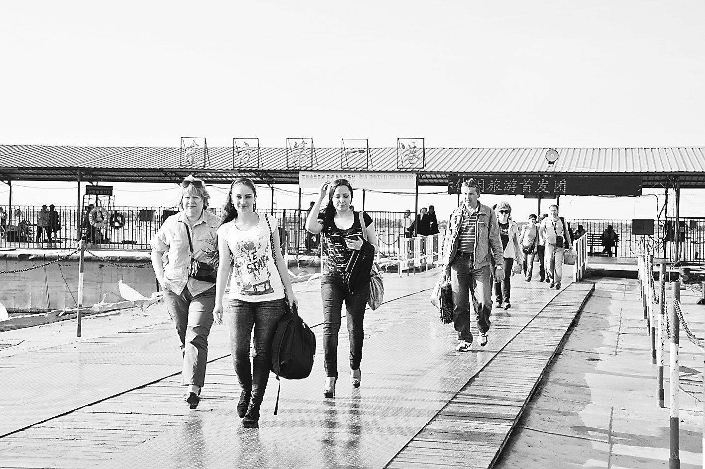 中国“最冷清”的机场，每天只有一个航班，起飞后机务就下班休息5