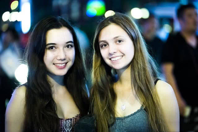 中国“最冷清”的机场，每天只有一个航班，起飞后机务就下班休息6