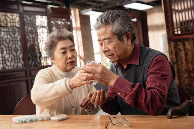 「荐读」相遇就是缘分,对你好的人,要去珍惜2