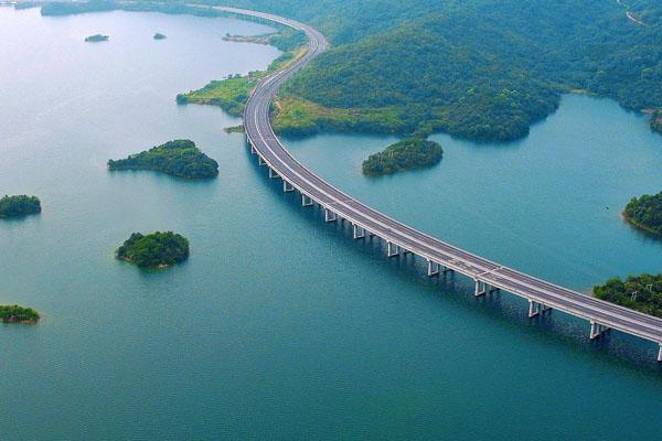 南昌周边自驾游玩旅游的地方2