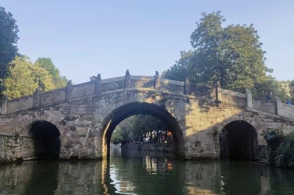 佛山两日游适合去哪里 游玩路线推荐3