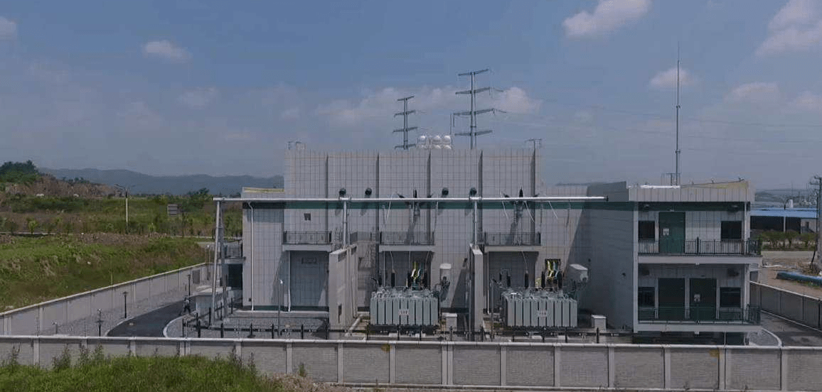 中国发电量全球第一,为何每年还要从俄罗斯进口电,背后有啥原因2