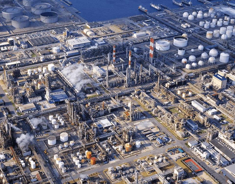 中国发电量全球第一,为何每年还要从俄罗斯进口电,背后有啥原因4