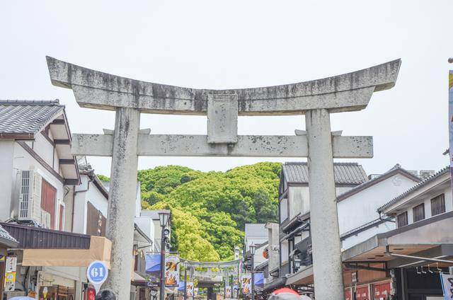 乾隆皇帝都好奇的未解之谜,双塔山究竟隐藏着什么秘密2