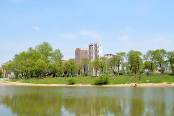 绍兴新昌适合骑行的路线1