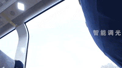 全球首列全景观光旅游列车来了!将在丽江投用,全程美景看个够3