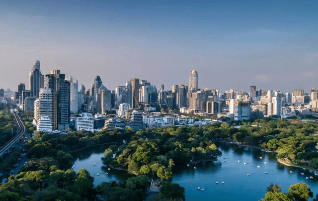 山东一“不起眼”的县级市,坐拥13亿吨煤炭,还有诸多旅游景区1