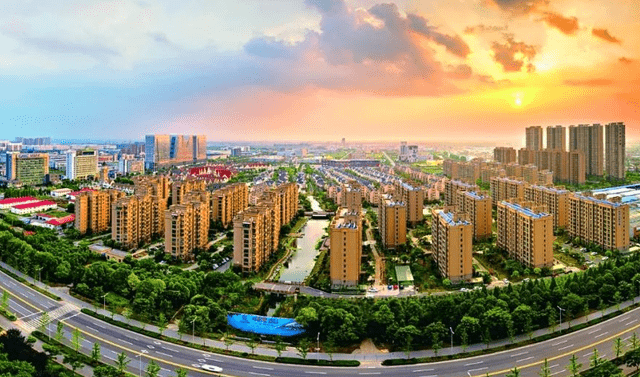 山东一“不起眼”的县级市,坐拥13亿吨煤炭,还有诸多旅游景区2