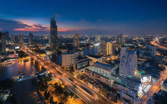 山东一“不起眼”的县级市,坐拥13亿吨煤炭,还有诸多旅游景区3