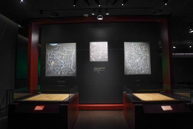 T型帛画承载永生愿望，马王堆的这块布究竟有多神奇，一起来看看2