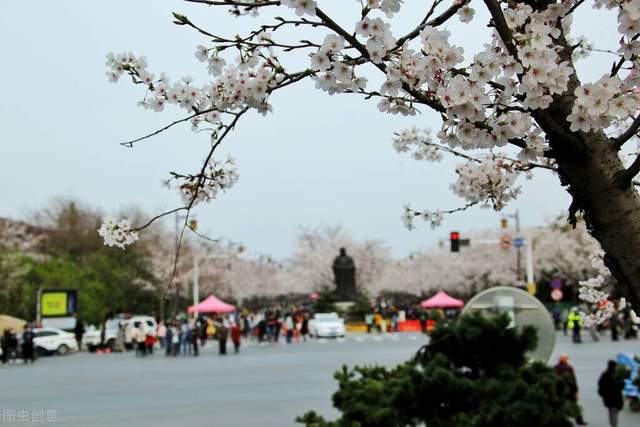 春不养,夏易病,养生的黄金季节到了!快收好这份春季养生攻略1