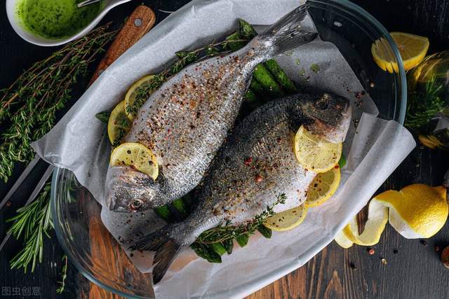 春不养,夏易病,养生的黄金季节到了!快收好这份春季养生攻略2