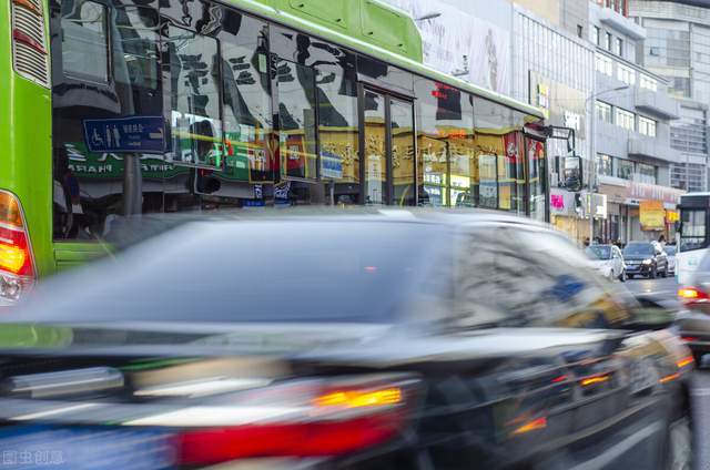 我好像病了,得了一种名叫衰老的病(深度好文)1